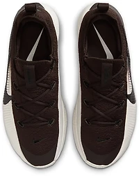 Nike Men's Lebron Trainer 1 Shoes