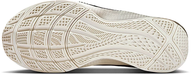 Nike Men's Lebron Trainer 1 Shoes