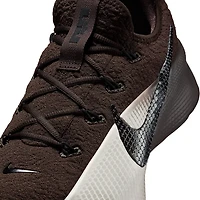 Nike Men's Lebron Trainer 1 Shoes