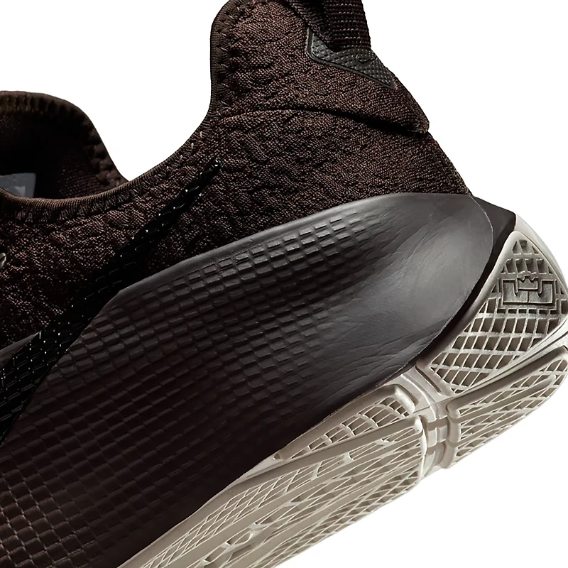 Nike Men's Lebron Trainer 1 Shoes