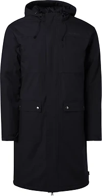 Magellan Outdoors Men's Chimney Rock Parka