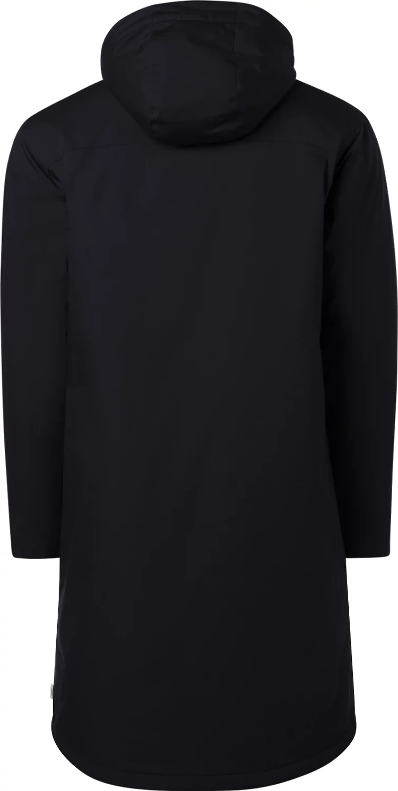 Magellan Outdoors Men's Chimney Rock Parka