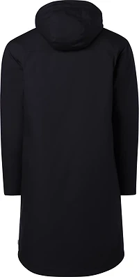Magellan Outdoors Men's Chimney Rock Parka