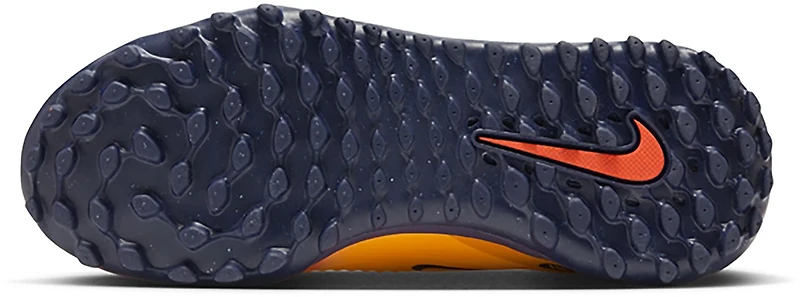 Nike Phantom 360 Academy EH Turf Soccer Cleats