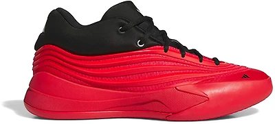 adidas Dame X Basketball Shoes