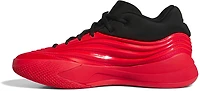 adidas Dame X Basketball Shoes