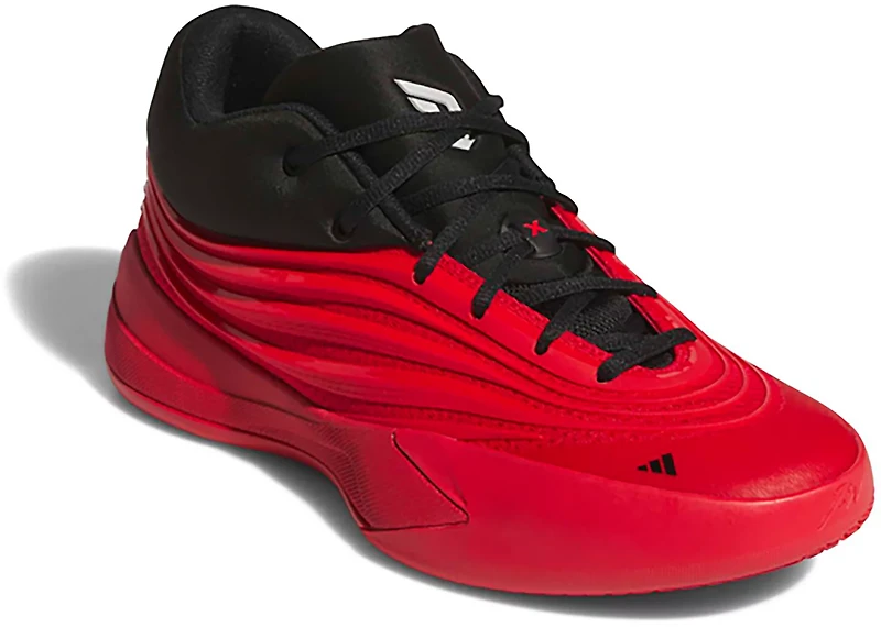 adidas Dame X Basketball Shoes