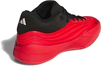 adidas Dame X Basketball Shoes