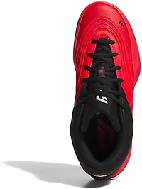 adidas Dame X Basketball Shoes