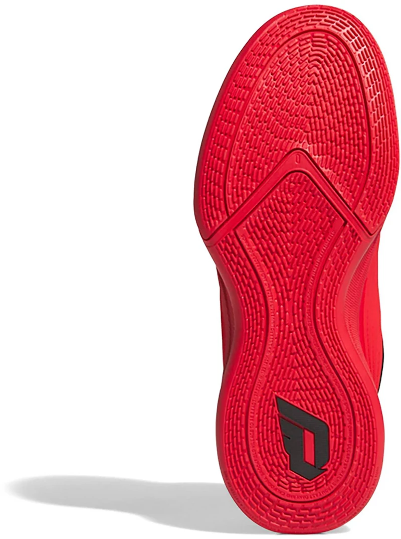 adidas Dame X Basketball Shoes