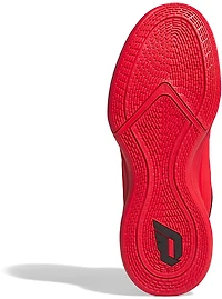 adidas Dame X Basketball Shoes