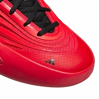 adidas Dame X Basketball Shoes