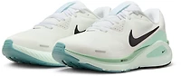 Nike Women's Structure 26 Road Running Shoes