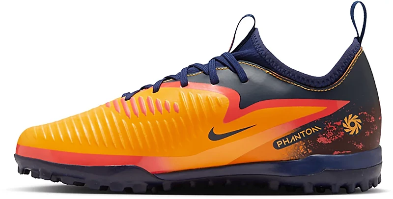 Nike Phantom 360 Academy EH Turf Soccer Cleats