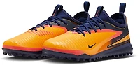 Nike Phantom 360 Academy EH Turf Soccer Cleats