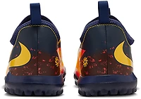 Nike Phantom 360 Academy EH Turf Soccer Cleats