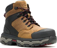 Wolverine Men's Alpha Infinity DuraShocks Work Boots