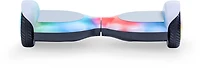 Jetson Plasma X Hoverboard
