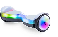 Jetson Plasma X Hoverboard