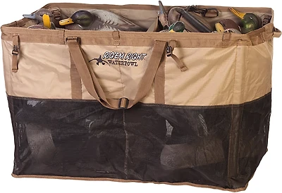 Rig'Em Right Outdoors Tanker XL Decoy Bag