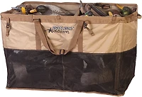 Rig'Em Right Outdoors Tanker XL Decoy Bag