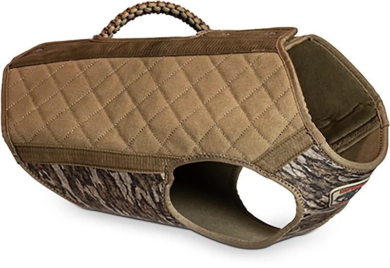 Rig'Em Right Outdoors Bloodline Elite Dog Vest