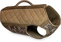 Rig'Em Right Outdoors Bloodline Elite Dog Vest