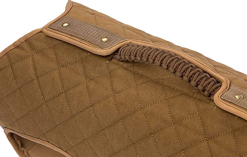 Rig'Em Right Outdoors Bloodline Elite Dog Vest