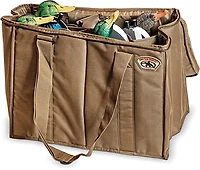Rig'Em Right Outdoors 4-Slot Motion Decoy Bag