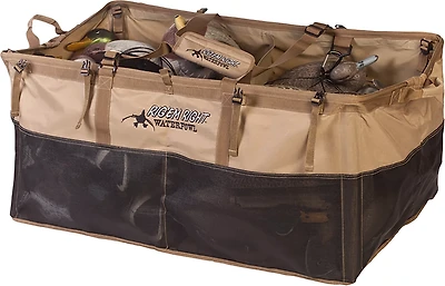 Rig'Em Right Outdoors Long Haul Decoy Bag