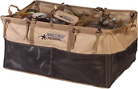 Rig'Em Right Outdoors Long Haul Decoy Bag