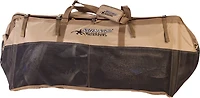 Rig'Em Right Outdoors Long Haul Decoy Bag