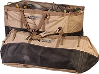 Rig'Em Right Outdoors Long Haul Decoy Bag