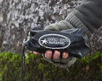 Rig'Em Right Outdoors Jerk Rig