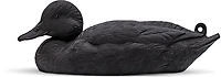 Rig'Em Right Outdoors Mainline Series Blackout Decoy 6-Pack