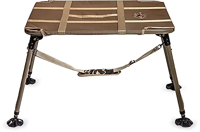 Rig'Em Right Outdoors Dog Stand