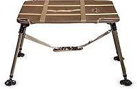 Rig'Em Right Outdoors Dog Stand