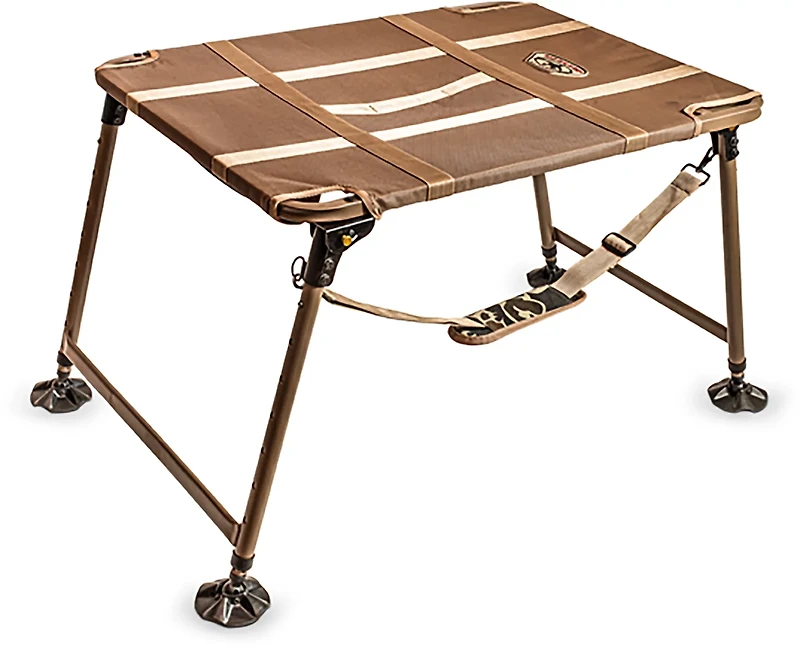 Rig'Em Right Outdoors Dog Stand