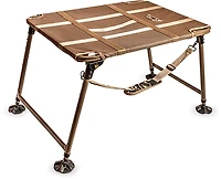 Rig'Em Right Outdoors Dog Stand