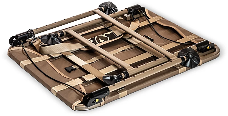 Rig'Em Right Outdoors Dog Stand