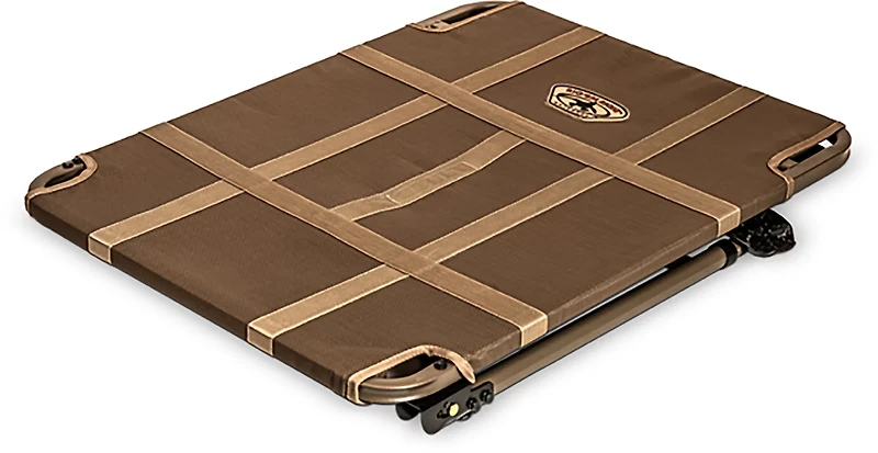 Rig'Em Right Outdoors Dog Stand