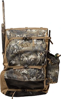 Rig'Em Right Outdoors Refuge Runner Decoy Bag