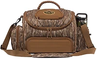 Rig'Em Right Outdoors Lock and Load Blind Bag