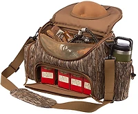 Rig'Em Right Outdoors Lock and Load Blind Bag