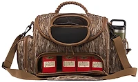 Rig'Em Right Outdoors Lock and Load Blind Bag