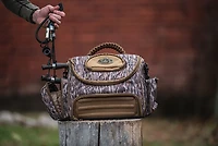 Rig'Em Right Outdoors Lock and Load Blind Bag