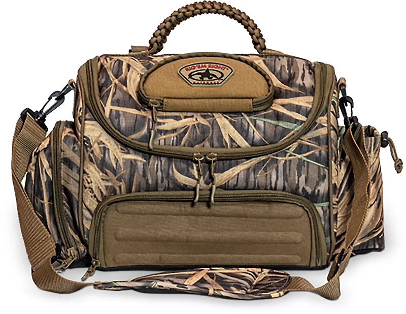 Rig'Em Right Outdoors Lock and Load Blind Bag