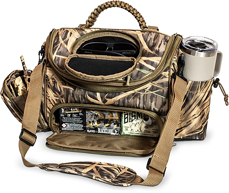 Rig'Em Right Outdoors Lock and Load Blind Bag