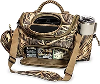 Rig'Em Right Outdoors Lock and Load Blind Bag
