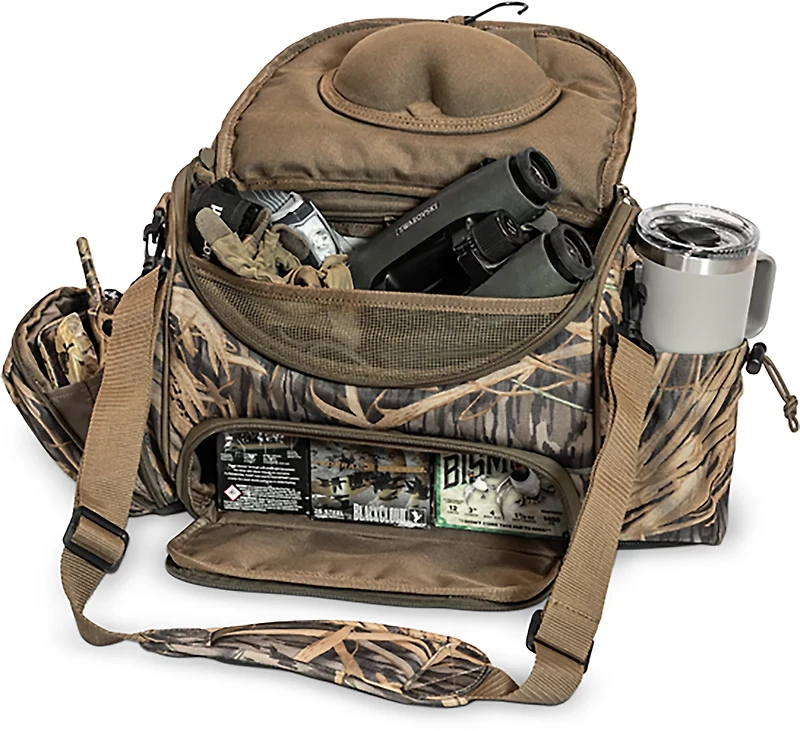 Rig'Em Right Outdoors Lock and Load Blind Bag